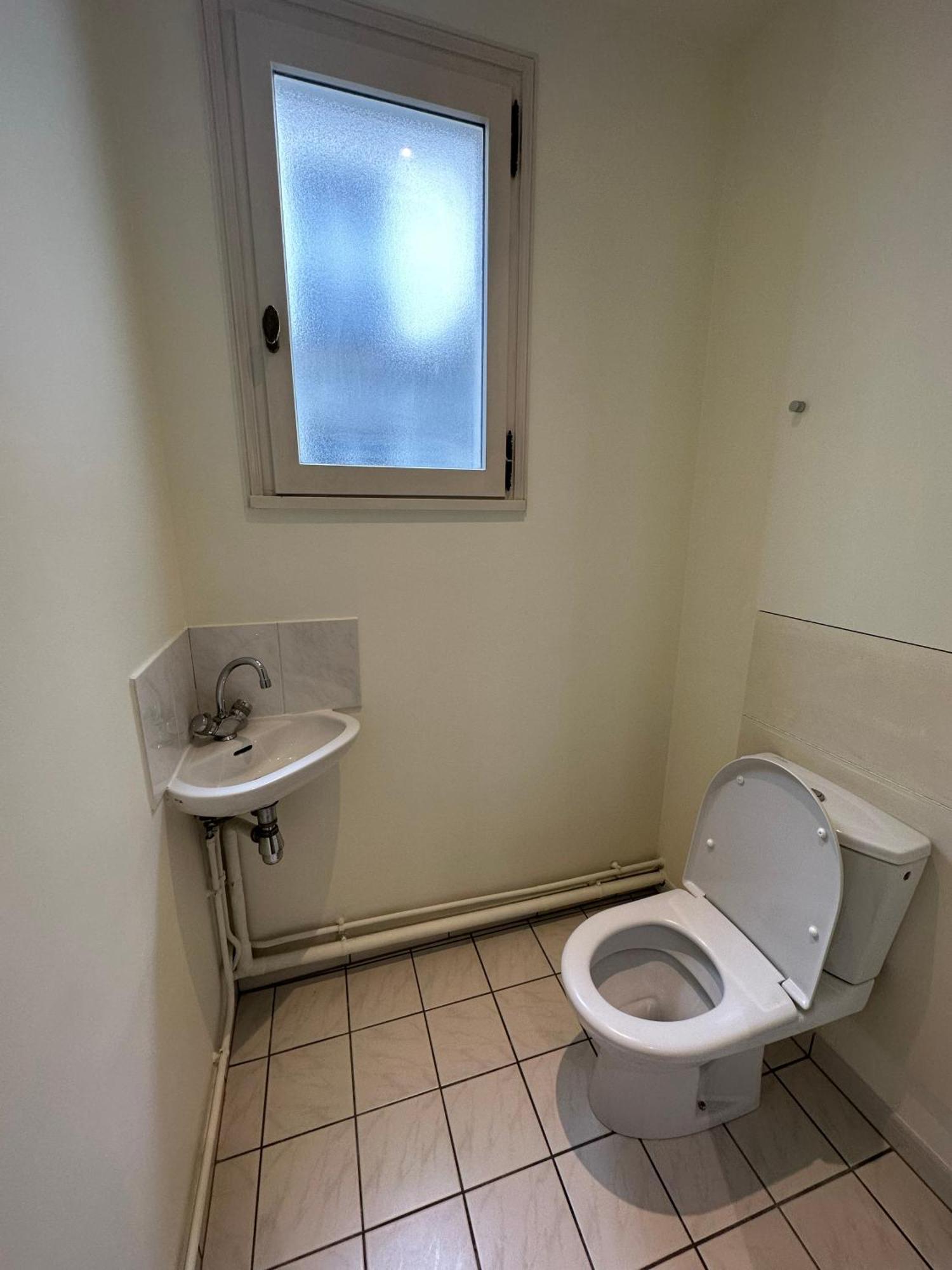70 Sqm In 75008 Apartamento Paris